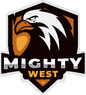 Mighty-west